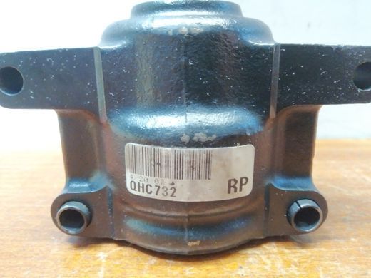 Насос гидроусилителя 1.6-2.0 Zetec-E Ford Mondeo '98-'00/Cougar '98-'99