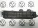 Кришка фільтра салону Ford Mondeo '07-'14/Focus '04-'11/C-Max '03-'10/Kuga '08-'12