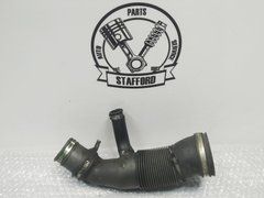 Патрубок повітр. забору двигуна 2.0L TD (інтеркулер) Ford Mondeo '00-'07