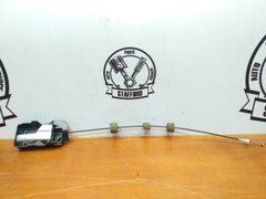 Ручка дверей передньої правої з тросом Ford Mondeo '00-'03