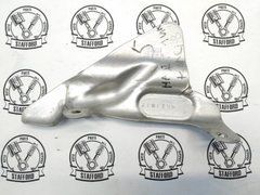 Тепловой экран датчика положения коленчатого вала 3.5 Ford Edge '15-/F-150 '14-'17/Flex '08-'12/Fusion '06-'12 / 3.7 Mustang '10-/Transit '14-/3.5 3.7 Explorer '10-