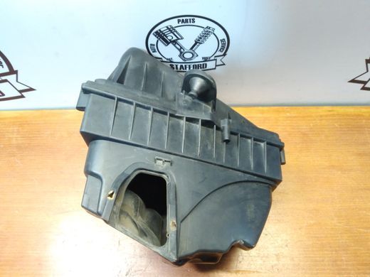Корпус воздушного фильтра 1.8 2.0 Diesel 115-143 ps. Ford Mondeo '07-'14/S-Max/Galaxy '06-15