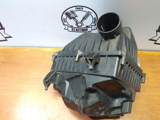 Корпус воздушного фильтра 1.8 2.0 Diesel 115-143 ps. Ford Mondeo '07-'14/S-Max/Galaxy '06-15
