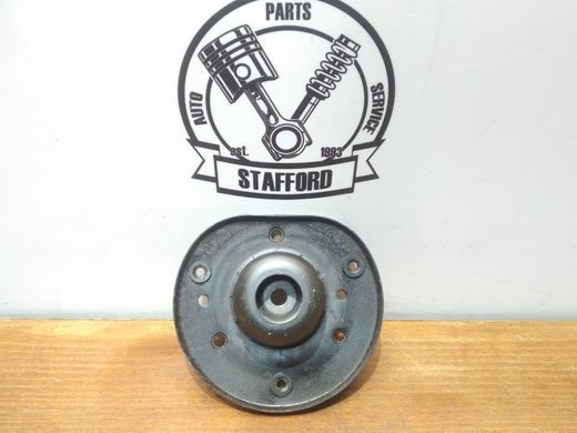 Опора переднего амортизатора Ford Mondeo '07-'22/Fusion '12-/Lincoln MKZ '12-'20/S-Max/Galaxy '06-'15