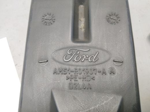 Воздуховод нижний левый задний Ford Kuga '12-/Focus '11-'15/C-Max '10-'19