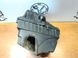 Корпус воздушного фильтра 1.8 2.0 Diesel 115-143 ps. Ford Mondeo '07-'14/S-Max/Galaxy '06-15