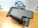Корпус воздушного фильтра 1.8 2.0 Diesel 115-143 ps. Ford Mondeo '07-'14/S-Max/Galaxy '06-15