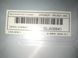 Магнитофон радио, MP3, CD, (мультимедиа) Ford Mondeo '07-'10/S-Max '07-'10