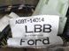 Провід салону в зборі без безключ. системи 4 дв. універсал Ford Mondeo '10-'10