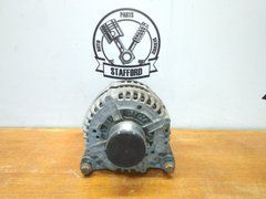 Генератор 2.0 Duratorq DI Ford Mondeo '07-'10