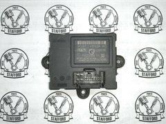 Комп'ютер дверей задніх (блок комфорту) Ford Mondeo '09-'14 / S-Max/Galaxy '09-'14