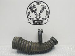 Патрубок повітряного забору двигуна 2.0L TD Ford Mondeo '00-'07