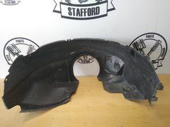 Подкрылок передний правый Ford Mondeo '92-'00