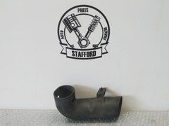 Повітропровід генератора Duratec HE, Diesel Ford Mondeo '00-'07