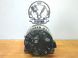 Генератор 2.0 Duratorq DI Ford Mondeo '07-'10