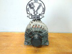 Генератор 150A 2.0 Duratorq DI Ford Mondeo '07-'10