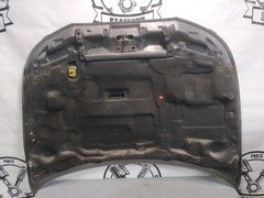 Ізолятор капоту Ford Mondeo '96-'00