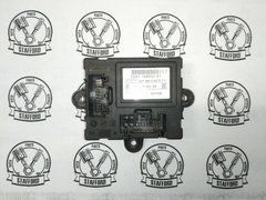 Компьютер двери (блок комфорта) перед левой Ford Mondeo '08-'09/S-Max '08-'09