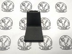 Крышка заглушка направляющей переднего сиденья правая/левая зад/перед Ford Edge / Lincoln '15-