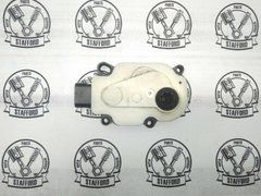 Моторчик актуатор жалюзі Ford Focus '11-'18/Escape '12-'16/Mondeo '10-'14/Kuga '12-'16/C-Max '15-'19
