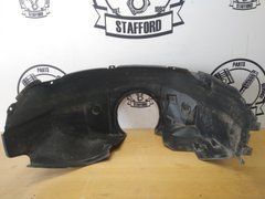 Подкрылок передний правый Ford Mondeo '92-'00