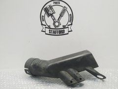 Резонатор повітряного фільтра Ford Mondeo '00-'07