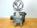 Генератор 150A 2.0 Duratorq DI Ford Mondeo '07-'10