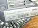 Генератор 150A 2.0 Duratorq DI Ford Mondeo '07-'10