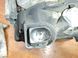 Генератор 150A 2.0 Duratorq DI Ford Mondeo '07-'10