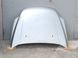 Капот голий сріблястий 8PSC Ford Mondeo '07-'10