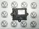 Комп'ютер дверей (блок комфорту) перед лівої Ford Mondeo '08-'09/S-Max '08-'09