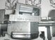 Корпус замка запалювання Ford Focus '04-'19/Focus C-Max '03-'19/Mondeo '07-'22/S-Max/Galaxy '06-'15/Transit/Tourneo Connect '13-