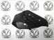 Кронштейн проводки под торпедой Ford Focus '11-'18/hybrid C-Max '12-'18/Escape '12-'19