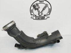 Воздуховод передняя часть 2.0 Ecob. Ford Edge / Lincoln '18-'18