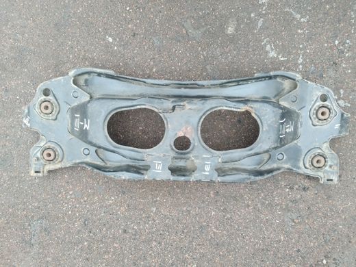Підрамник задній 4 та 5 дв седани Ford Mondeo '00-'07