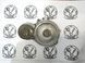 Натяжной механизм ремня 2.0 Duratorq Ford Kuga '14-'19/C-Max '15-'19/Focus '14-/Edge '15-/Mondeo '14-