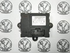Компьютер задней двери (блок комфорта) Ford Mondeo '08-'09/S-Max/Galaxy '08-'09