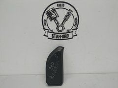 Крышка накладка зеркала внутренняя двери правой перед. Ford Edge '15-
