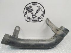 Патрубок повітряного фільтра 2.5L, 3.0L Ford Mondeo '00-'07