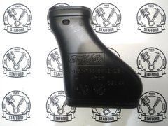 Повітропровід низ короткий правий Ford Focus '04-'11/C-Max '03-'10/Kuga '08-'12