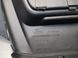 Полка накладка верх приборной панели дефект Ford Kuga '16-