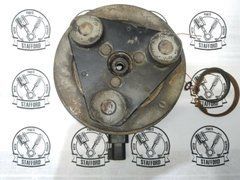 Електромагнітна муфта компресора Zetec S, Duratec HE Ford Focus '04-'08/C-Max '03-'07