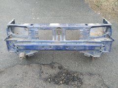 Панель кузовная передняя Ford Cougar '98-'00