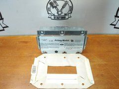 Подушка безпеки пасажирська передня AirBag Ford Mondeo '07-'14