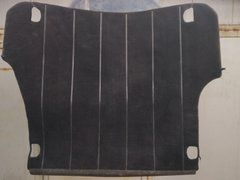 Покриття підлоги багажного відсіку 4 дв. універсал Ford Mondeo '00-'07