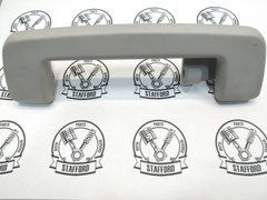 Ручка потолка задня права/ліва з гачком Ford Mondeo '00-'07