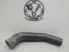 Впуск. трубопровід повітряного фільтра без козирка Ford Mondeo '00-'07