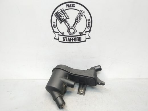 Сапун сепаратор 1.8 Diesel, Ford Focus '99-'11/Focus C-Max '05-'10/Fiesta '99-'02/Mondeo '10-'14/S-Max '06-'15/Transit Connect '02 -'13