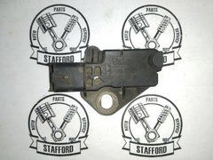 Датчик положения коленвала 2.0 Diesel Ford Mondeo '07-'14/Focus '04-'11/C-Max '03-'10/Kuga '08-'12