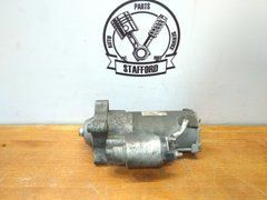 Стартер 2.0 Duratorq Ford Mondeo '07-'14/Focus '04-'15/C-Max '03-'15/Kuga '08-'14/S-Max '06-'15